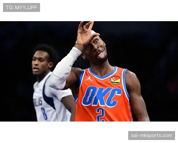 开拓者五胜五负排名西部第七 年轻阵容稳定性有待提升