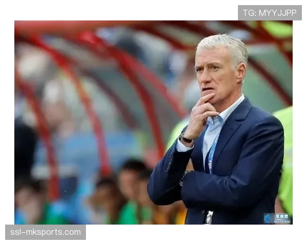 世界杯新赛制压缩试错空间，教练团队更倾向于稳健打法