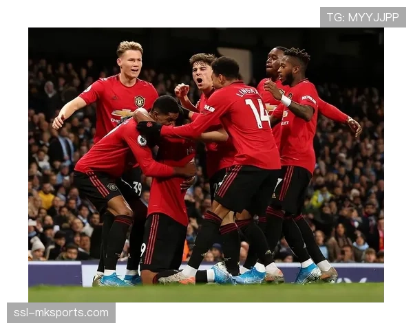 伯恩茅斯0-0曼联 樱桃军团客场顽强度过低迷期