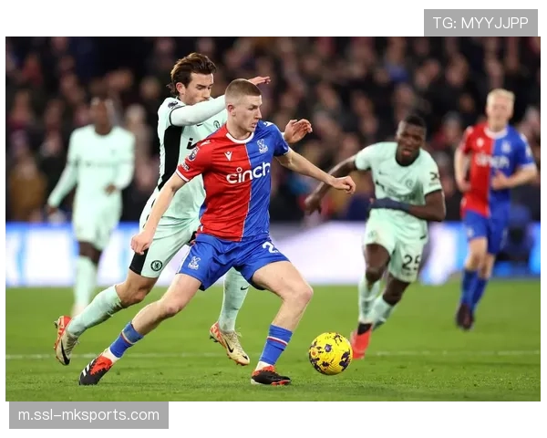 皇马新帅阿隆索试验多套阵型 战术变革初现端倪