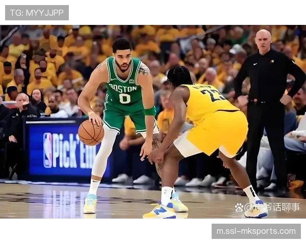 东部呈现一超多强格局 活塞领先凯尔特人4.5胜场优势明显