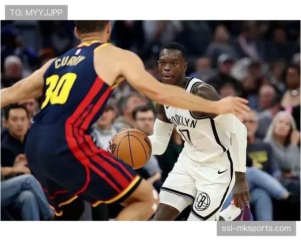 勇士科尔本赛季调整传切体系 关键时刻增加持球单打选择