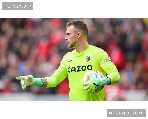 弗赖堡门将表现：弗莱肯面对拜仁射正时的扑救反应时间分析