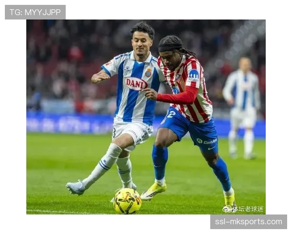 冬窗转会支出达1637万欧元 较去年同期1414万欧元有明显提升